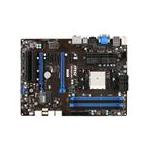 MSI 7793-015R