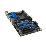 MSI 7793-041R