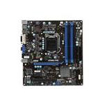 MSI 7798-010R