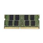 Oracle 78015714