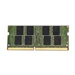 Oracle 78015715