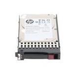 HP 781516-B21-SC