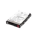 HP 781577-B21