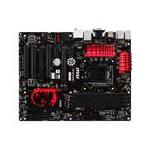 MSI 7816-029R