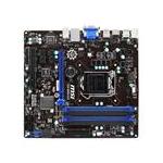 MSI 7817-003R