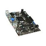 MSI 7817-058R