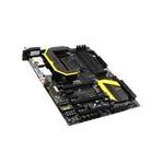 MSI 7818-003R