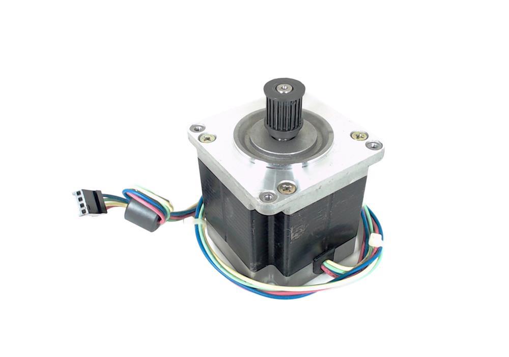 78201589-003 IBM Carriage Motor 4247-V03