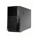 IBM 783632U