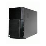 IBM 783652U