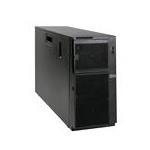 IBM 783712U