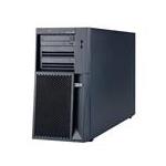 IBM 783742U