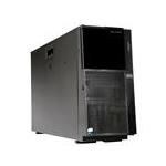IBM 783922U