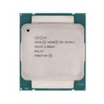 HPE 783934R-B21#0D1