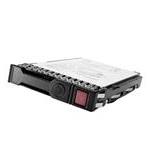 HP 785075R-B21#0D1