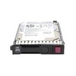 HP 785078-B21