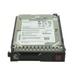 HP 785099R-B21