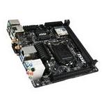MSI 7851-002R