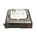 HP 785693-001
