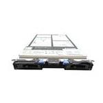 Lenovo 7875E9U-01