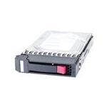 HP 787641-001