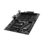 MSI 7885-002R