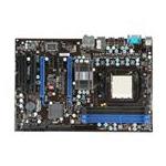 MSI 790XG457622010