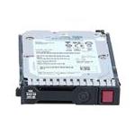 HP 791034-B21#0D1