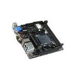 MSI 7913-001R