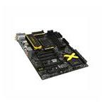 MSI 7914-001R