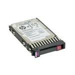 HP 793365-003