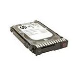 HP 797089-003