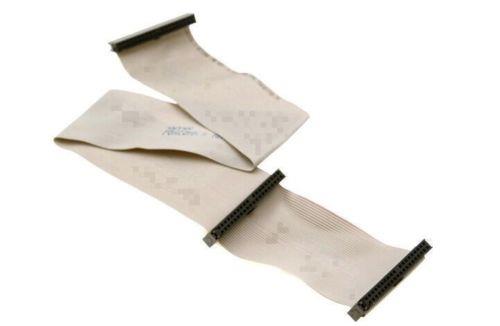 7973P Dell OptiPlex GX1 40P Internal IDE Cable Hard drive Cable