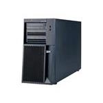 IBM 797462U