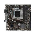 MSI 7982-029R