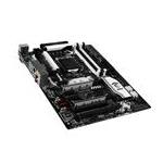 MSI 7984-006R