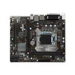 MSI 7990-005R
