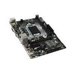 MSI 7994-003R