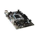MSI 7996-002R