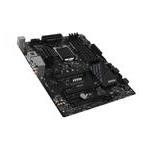 MSI 7998-018R
