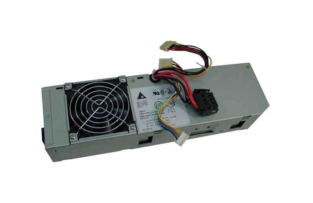 79F3367 IBM Power Supply for 8535