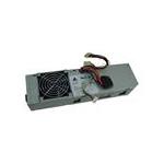 IBM 79F3367