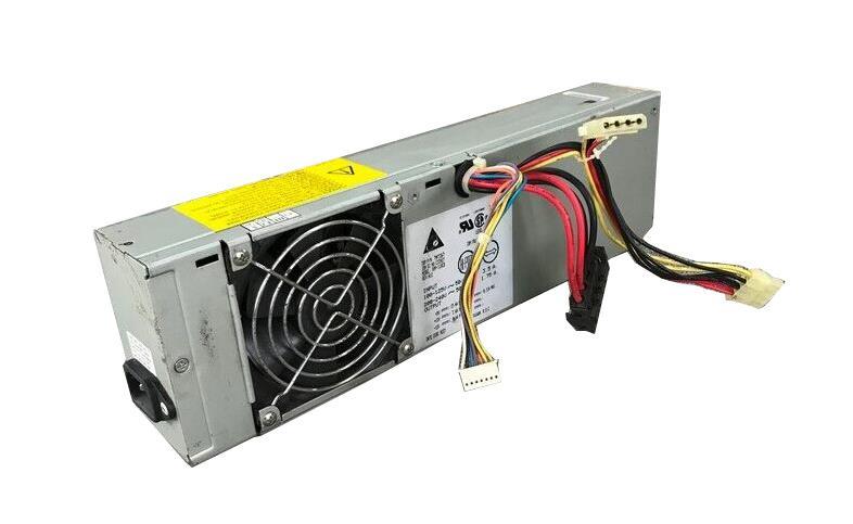 79F3443 IBM 118-Watts ATX Power Supply for 8535