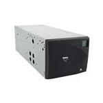 Dell 79KPN