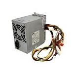Dell 79WPJ