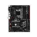 MSI 7A12-003R