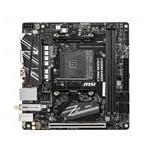 MSI 7A40-017R