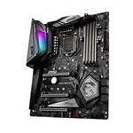 MSI 7B12-004R