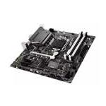 MSI 7B24-001R