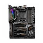 MSI 7C34-002R